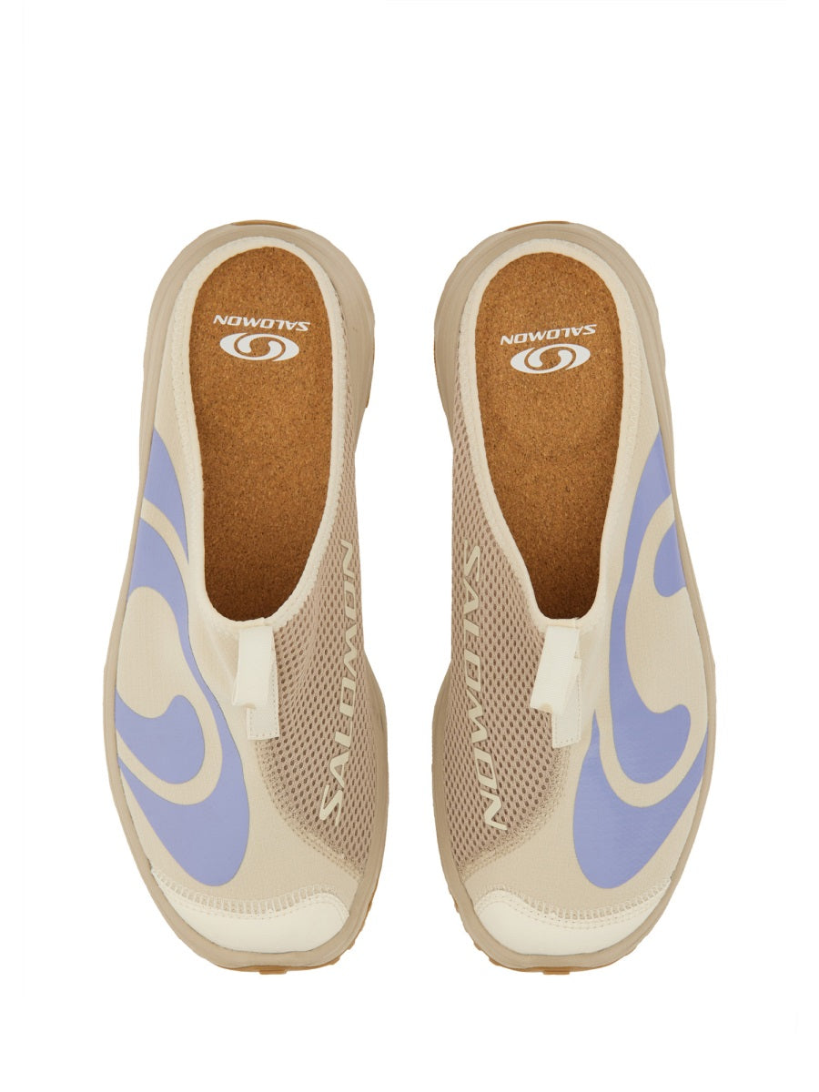 Salomon Sandali - Multcolor | Wanan Luxury