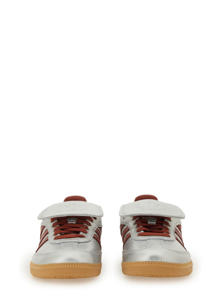 Adidas Originals Sneakers - Multcolor | Wanan Luxury