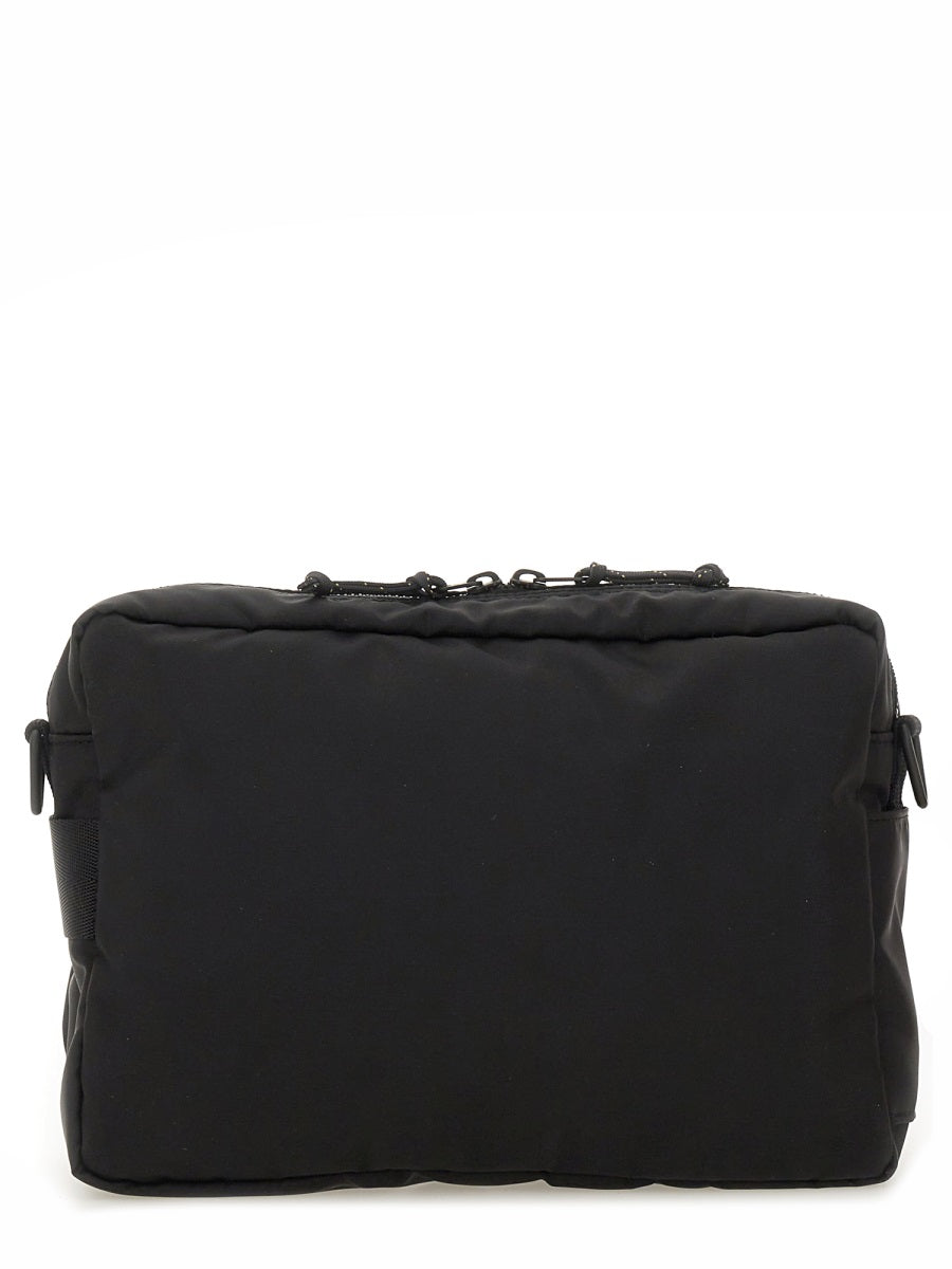 Porter Yoshida Borse a Spalla e Tracolla - Black | 796f6f72b7f4cdf5be1ebcf05f2ea70a770b4ce6