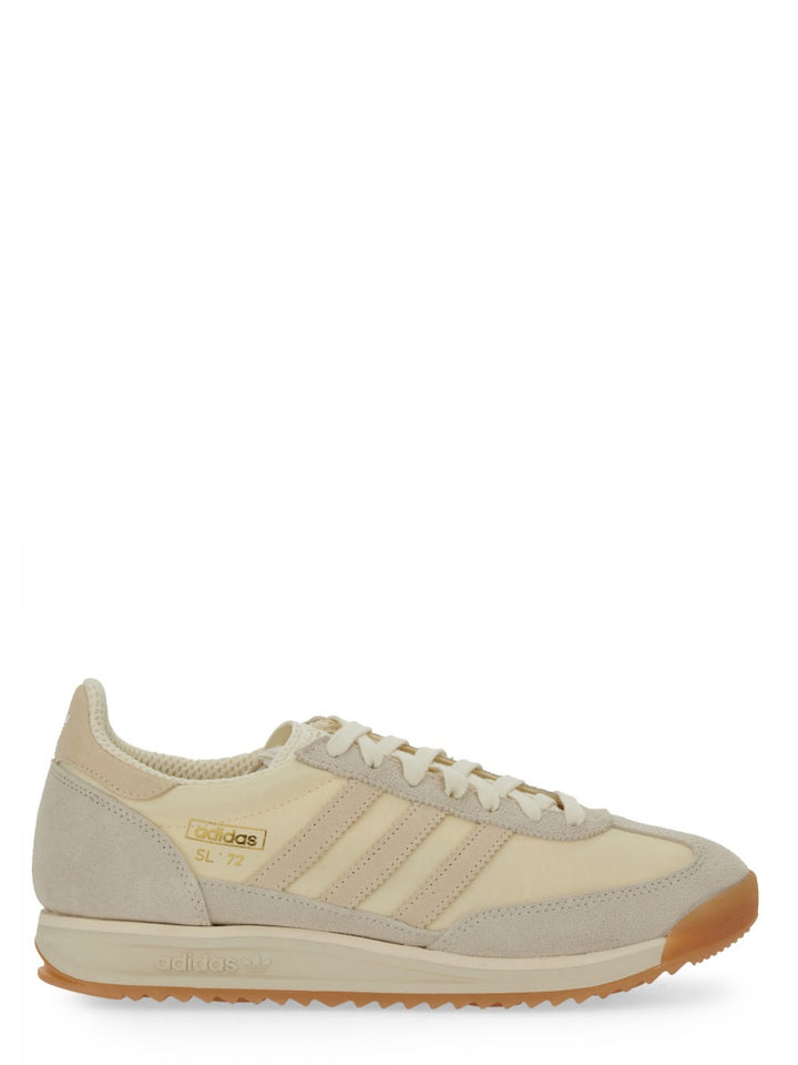 Adidas Originals Sneakers - Bianco | Wanan Luxury