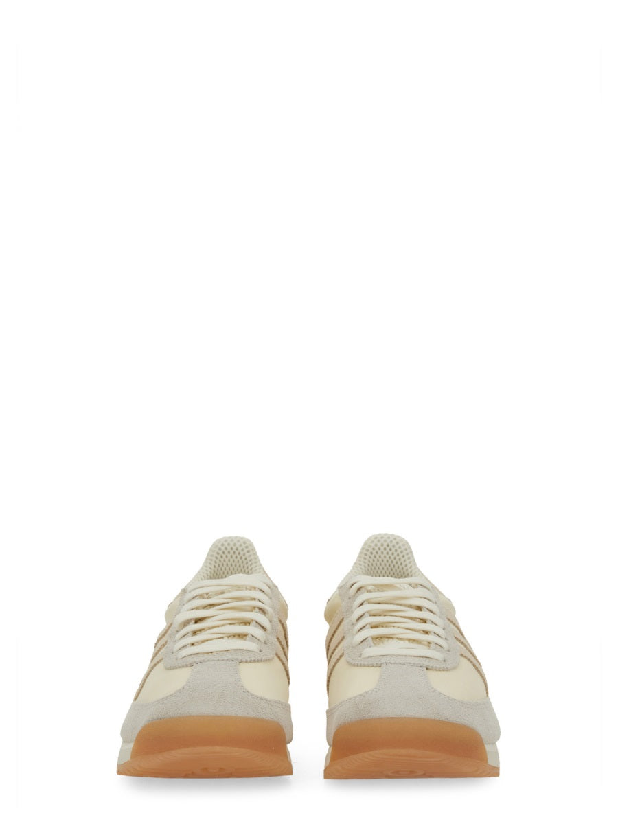 Adidas Originals Sneakers - Bianco | Wanan Luxury