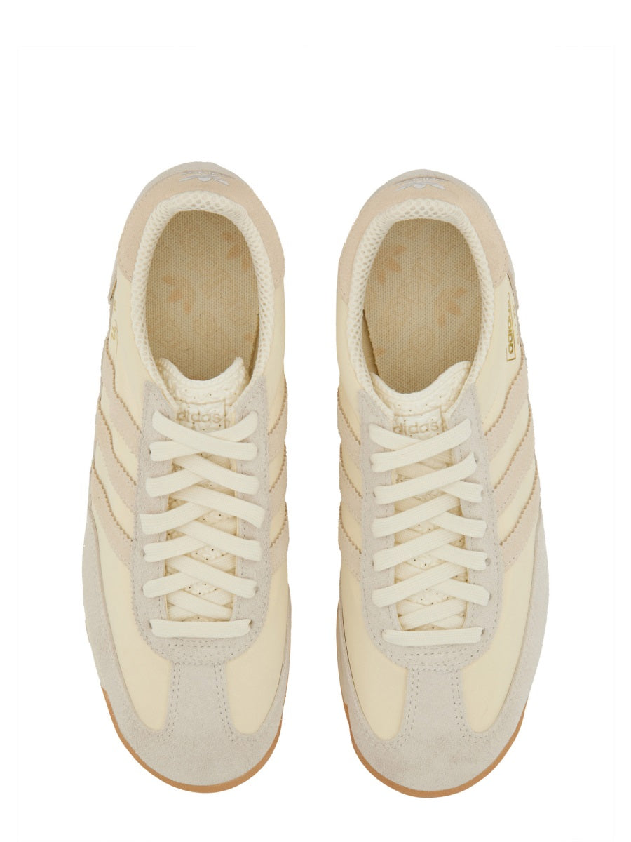 Adidas Originals Sneakers - Bianco | Wanan Luxury