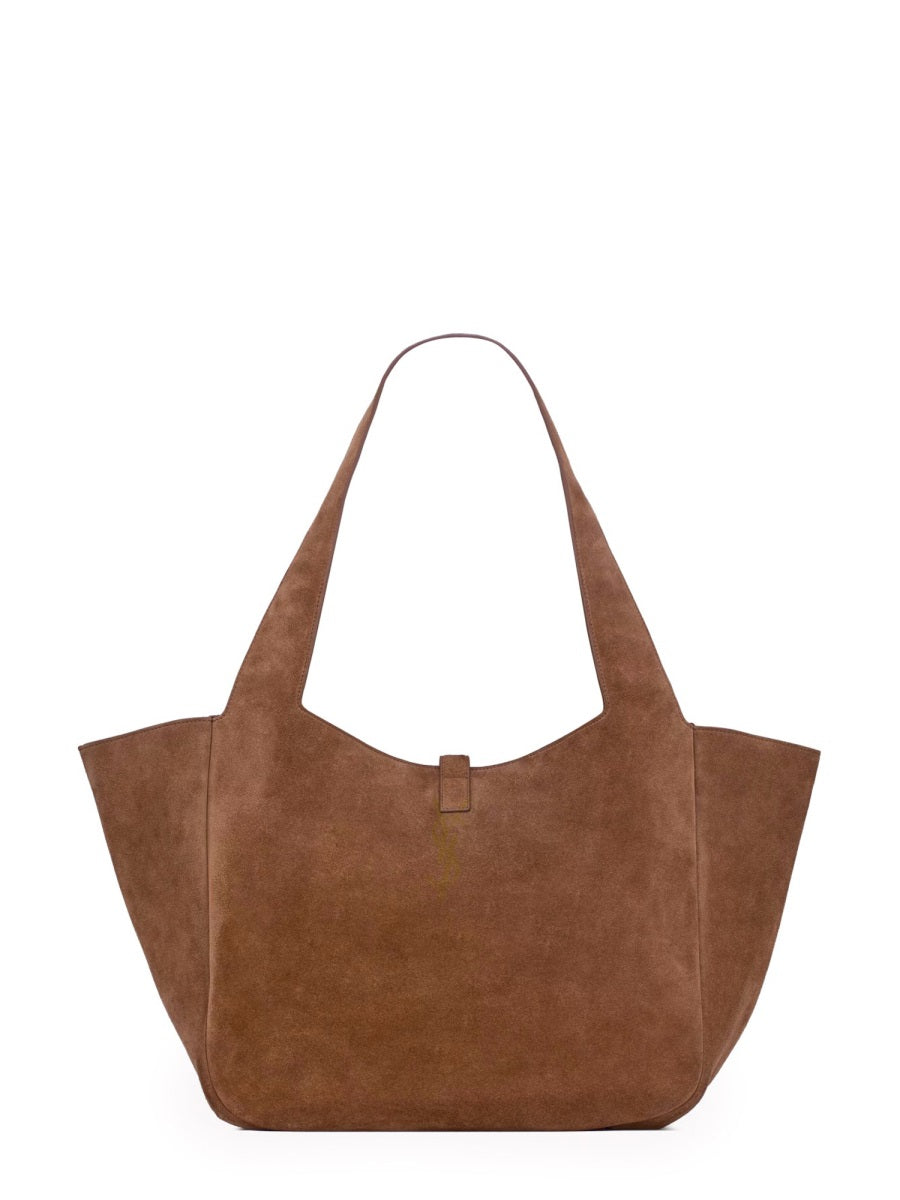 Saint Laurent Borse a Spalla e Tracolla - Marrone | Wanan Luxury