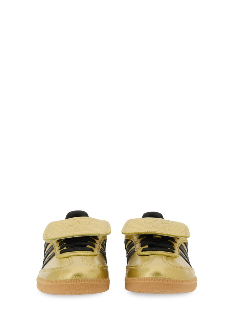 Adidas Originals Sneakers - Nero | Wanan Luxury