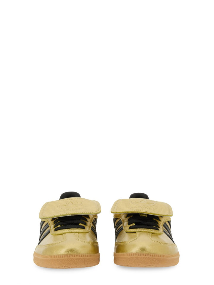 Adidas Originals Sneakers - Nero | Wanan Luxury