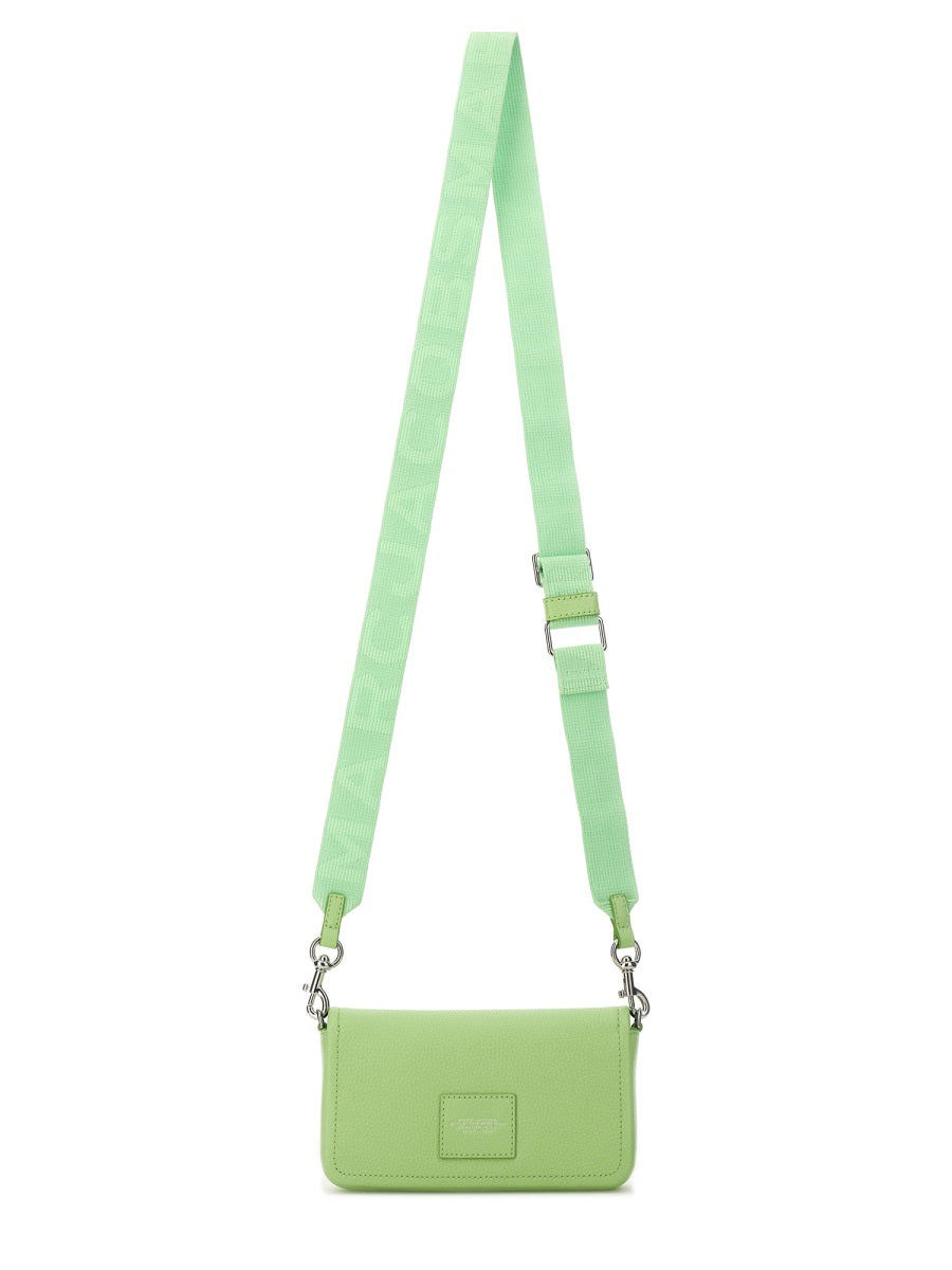 Marc Jacobs Borse a Spalla e Tracolla - Verde | Wanan Luxury