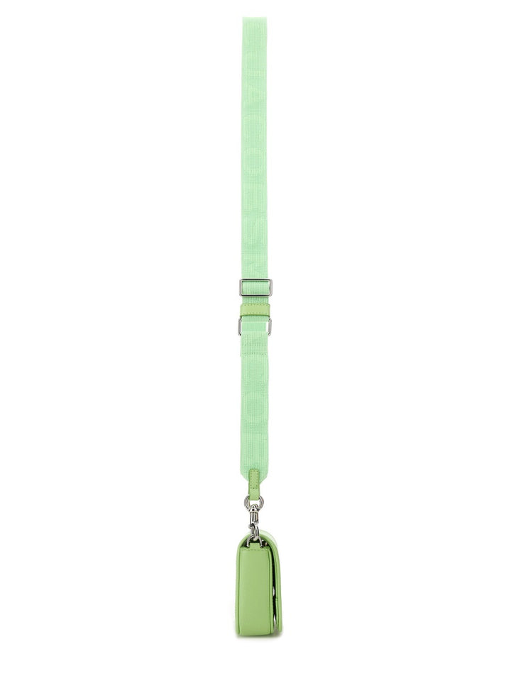 Marc Jacobs Borse a Spalla e Tracolla - Verde | Wanan Luxury