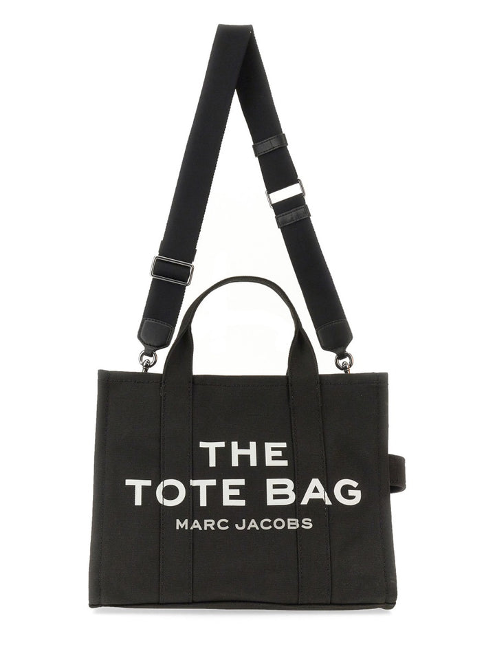 Marc Jacobs Borse a Mano - Nero | Wanan Luxury