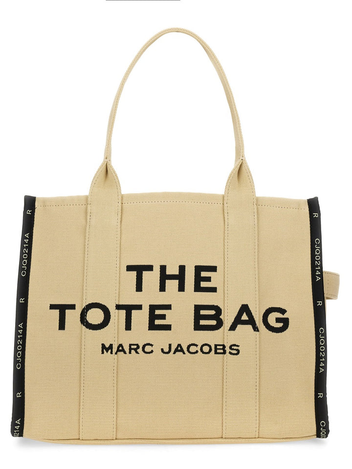 Marc Jacobs Borse a Mano - Beige | e4311f2af6a97424c4a6b1a9b655d8e228260cf1