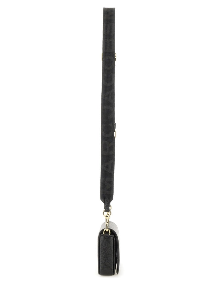 Marc Jacobs Borse a Spalla e Tracolla - Black | b733266d147c0c02388373cc23291b1074be0fa0