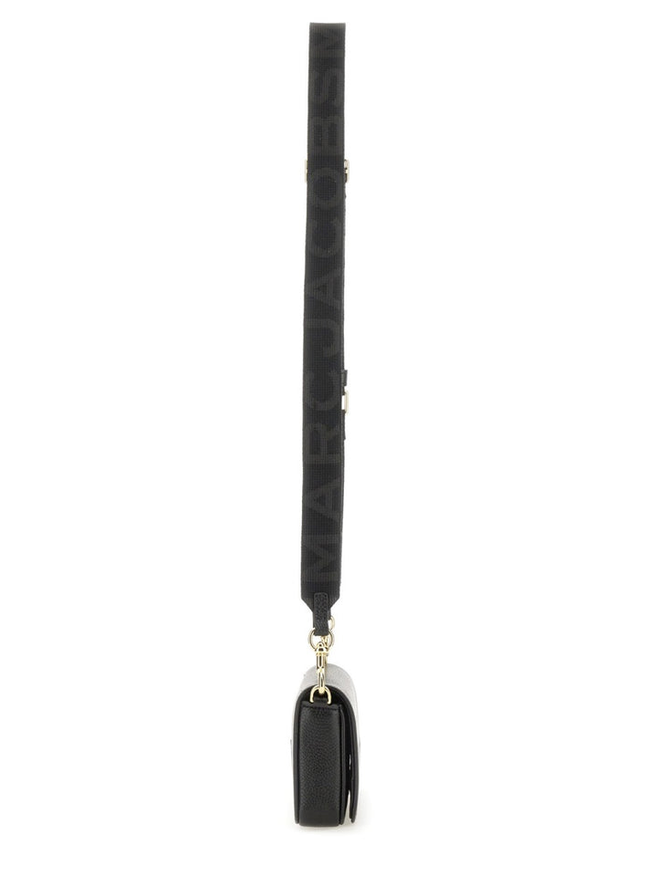Marc Jacobs Borse a Spalla e Tracolla - Black | b733266d147c0c02388373cc23291b1074be0fa0