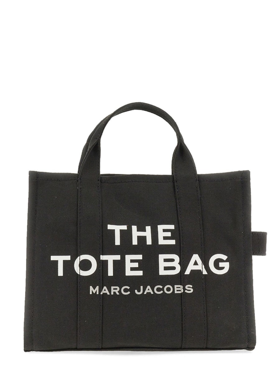Marc Jacobs Borse a Mano - Nero | Wanan Luxury