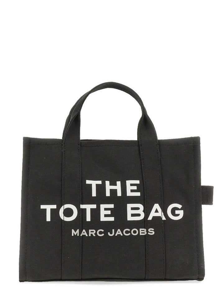 Marc Jacobs Borse a Mano - Nero | Wanan Luxury