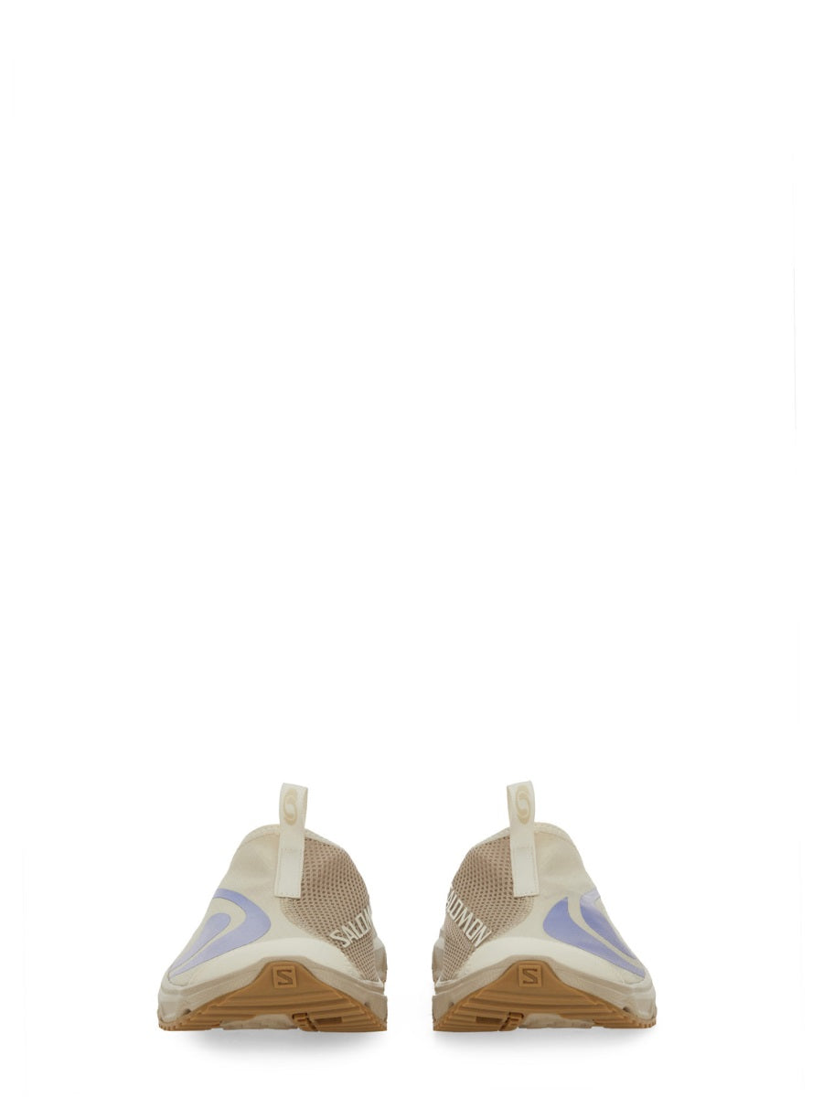 Salomon Sandali - Multcolor | Wanan Luxury