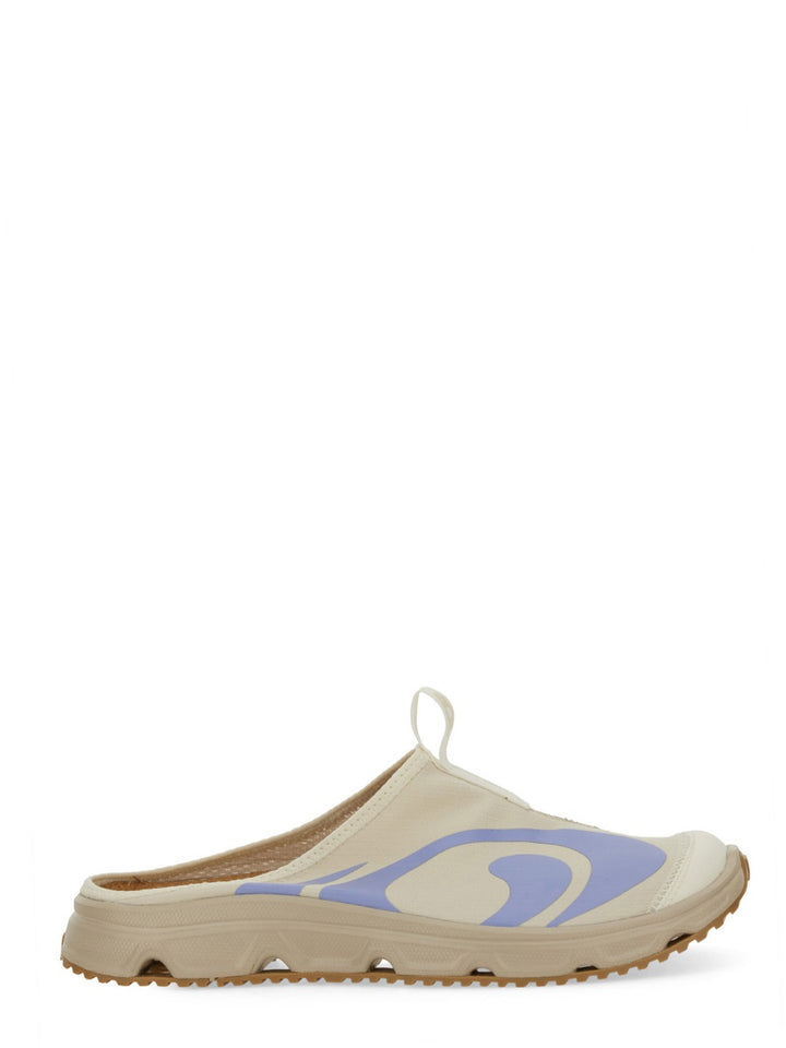 Salomon Sandali - Multcolor | Wanan Luxury