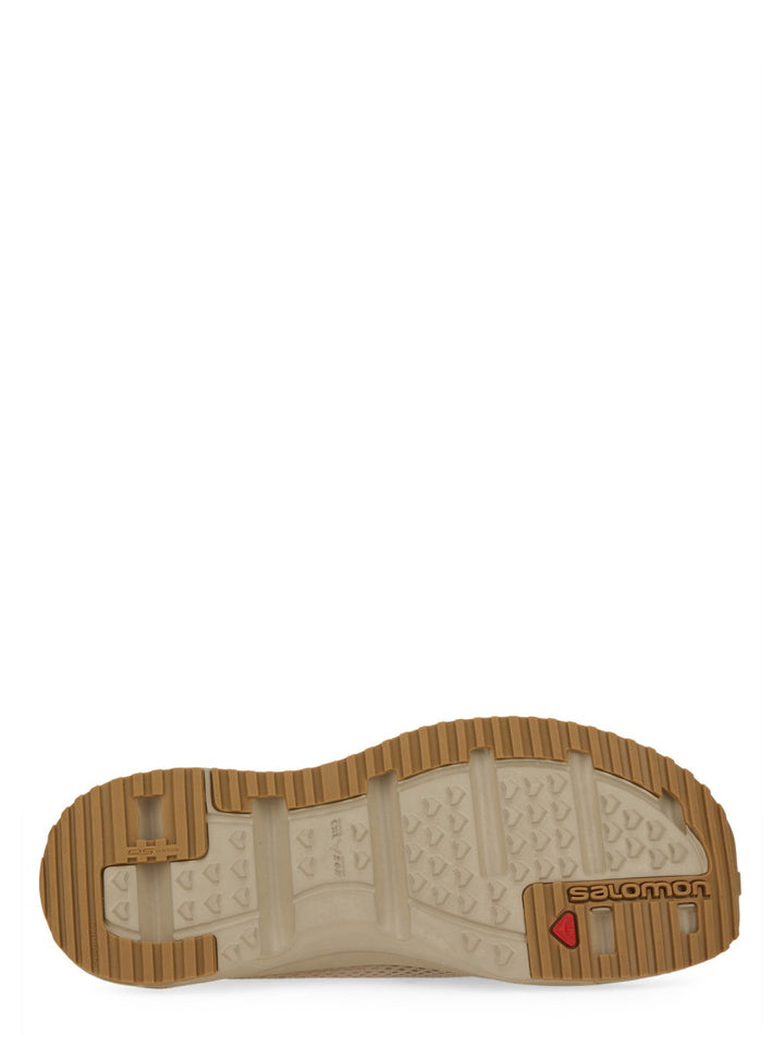 Salomon Sandali - Multcolor | Wanan Luxury