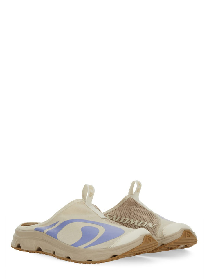 Salomon Sandali - Multcolor | Wanan Luxury