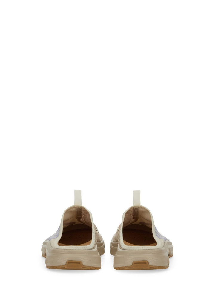 Salomon Sandali - Multcolor | Wanan Luxury