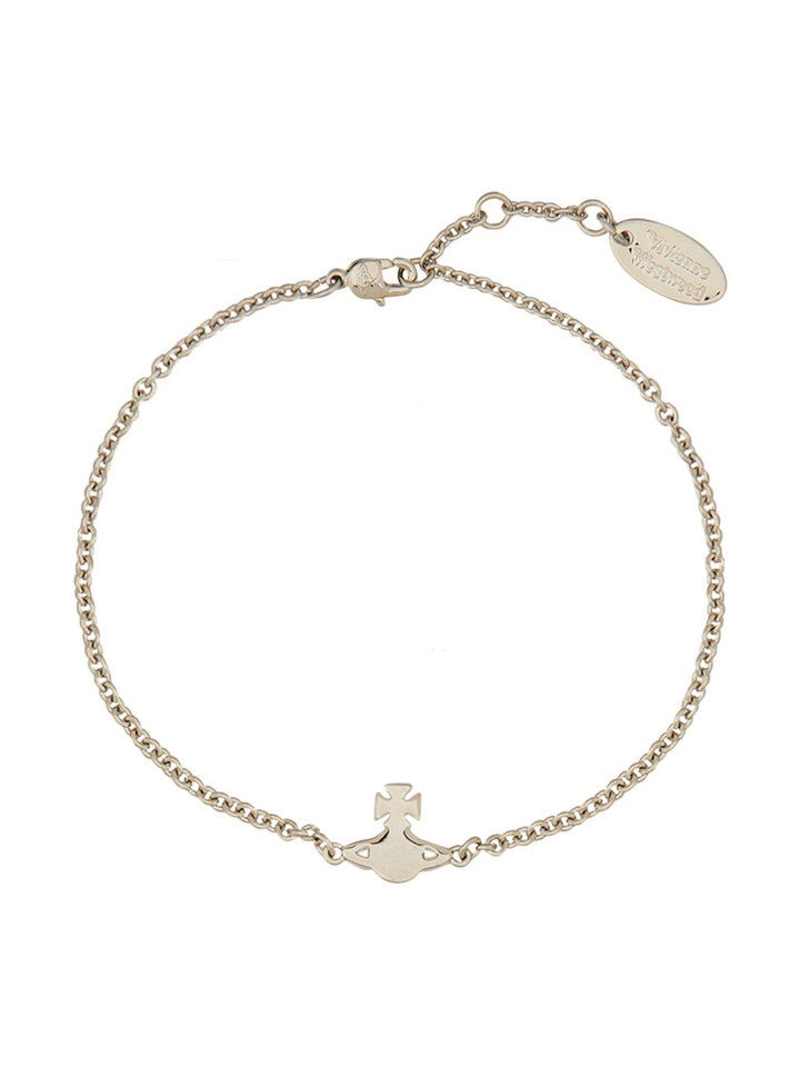 Vivienne Westwood Bracciali - Argento | Wanan Luxury