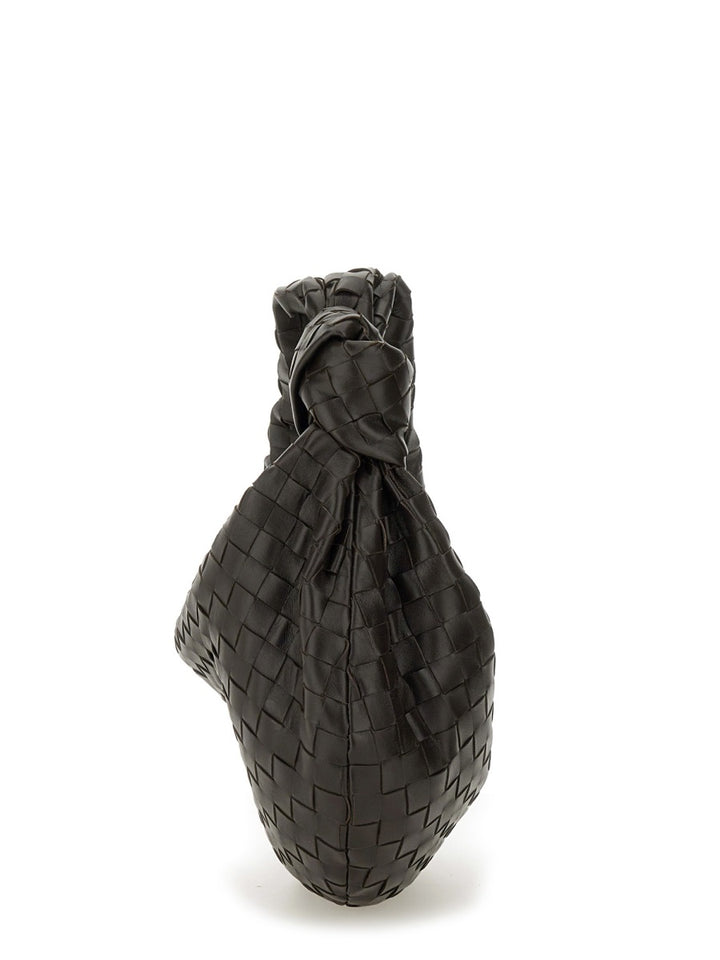 Bottega Veneta Borse a Mano - Marrone | Wanan Luxury
