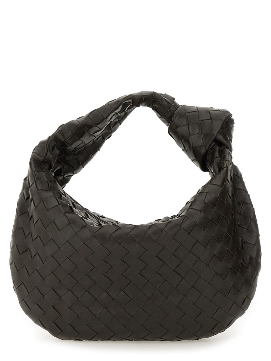 Bottega Veneta Borse a Mano - Marrone | Wanan Luxury