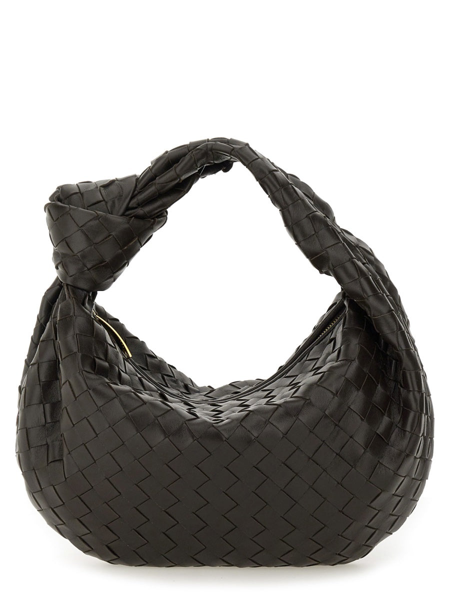 Bottega Veneta Borse a Mano - Marrone | Wanan Luxury