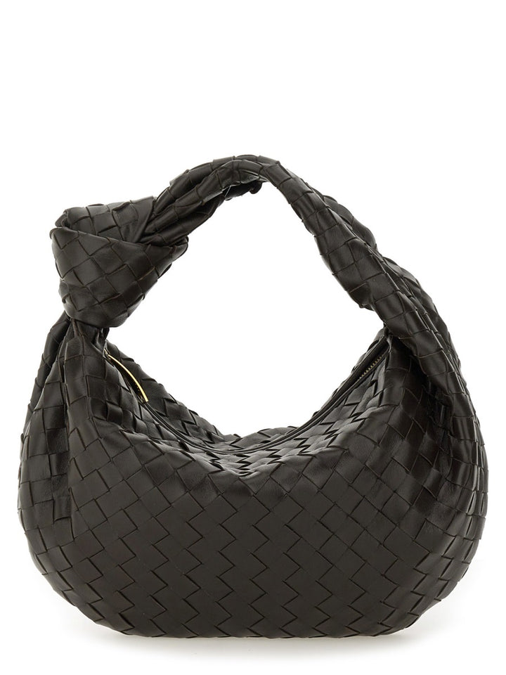 Bottega Veneta Borse a Mano - Marrone | Wanan Luxury