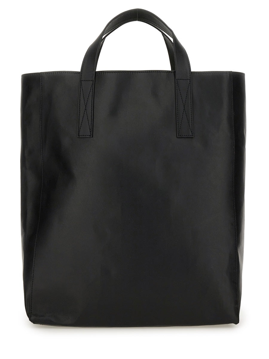 Vivienne Westwood Borse a Mano - Black | 4e0c0cc1ac6cc8fcea11f63ed79a412bfe6f9e94
