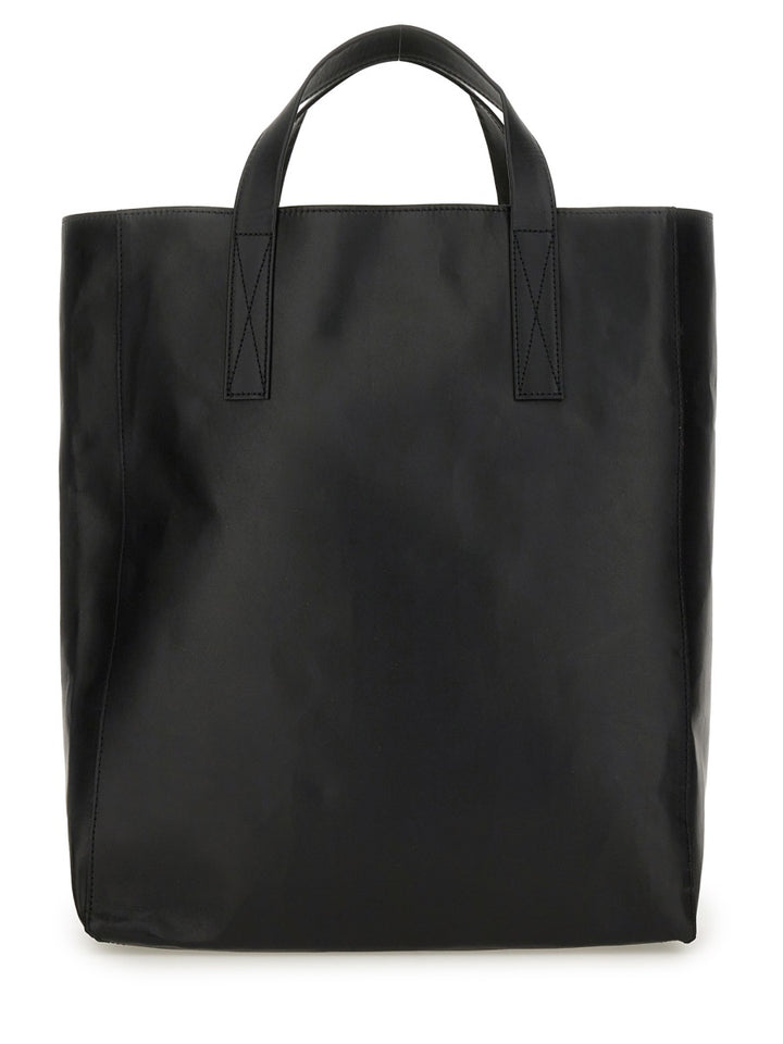 Vivienne Westwood Borse a Mano - Black | 4e0c0cc1ac6cc8fcea11f63ed79a412bfe6f9e94
