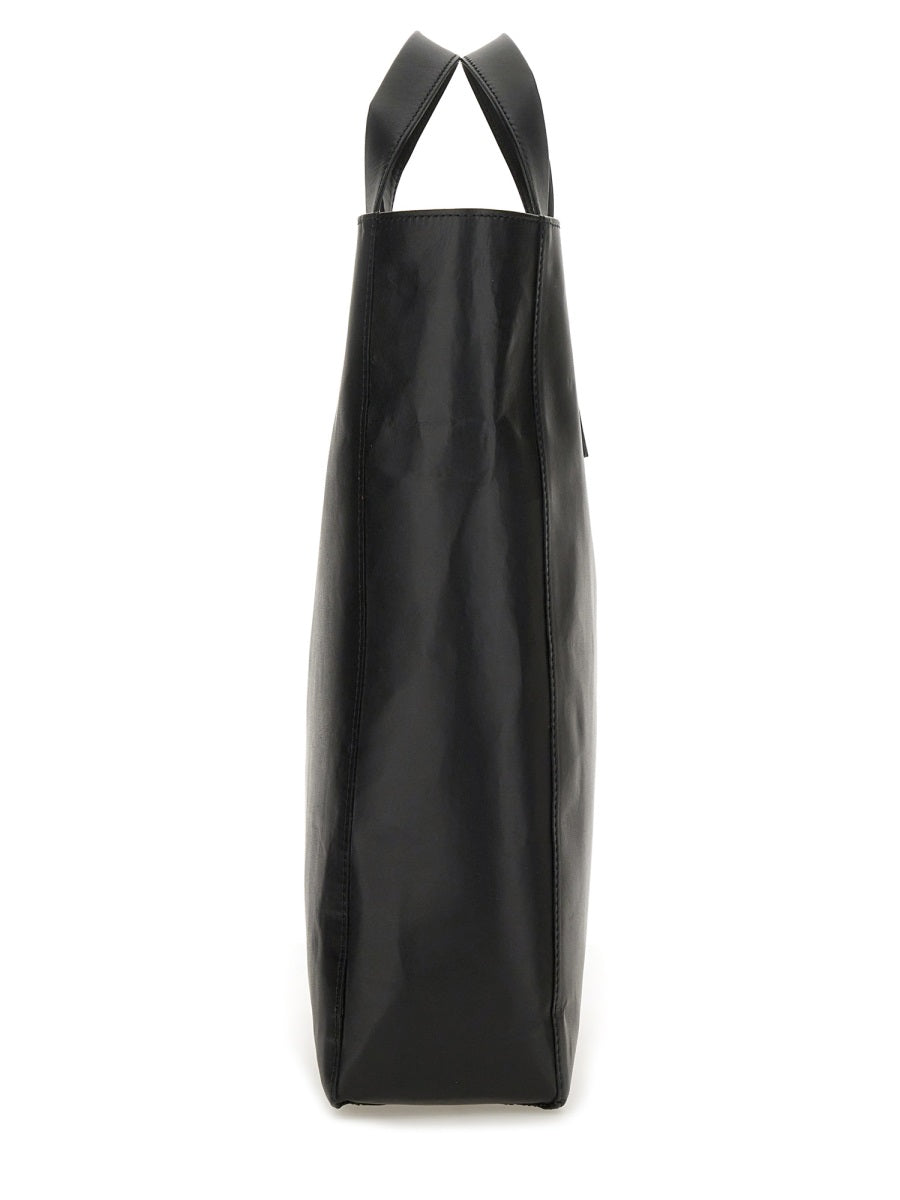 Vivienne Westwood Borse a Mano - Black | e1fefd2b2fc95d56c017533dbfb4e39228533ad6