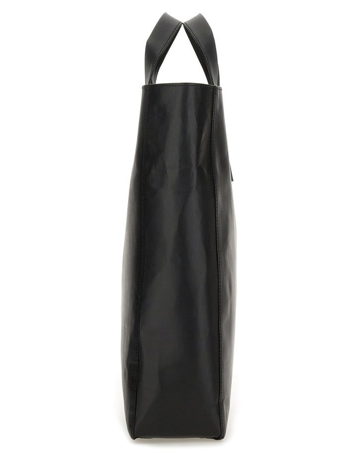 Vivienne Westwood Borse a Mano - Black | e1fefd2b2fc95d56c017533dbfb4e39228533ad6