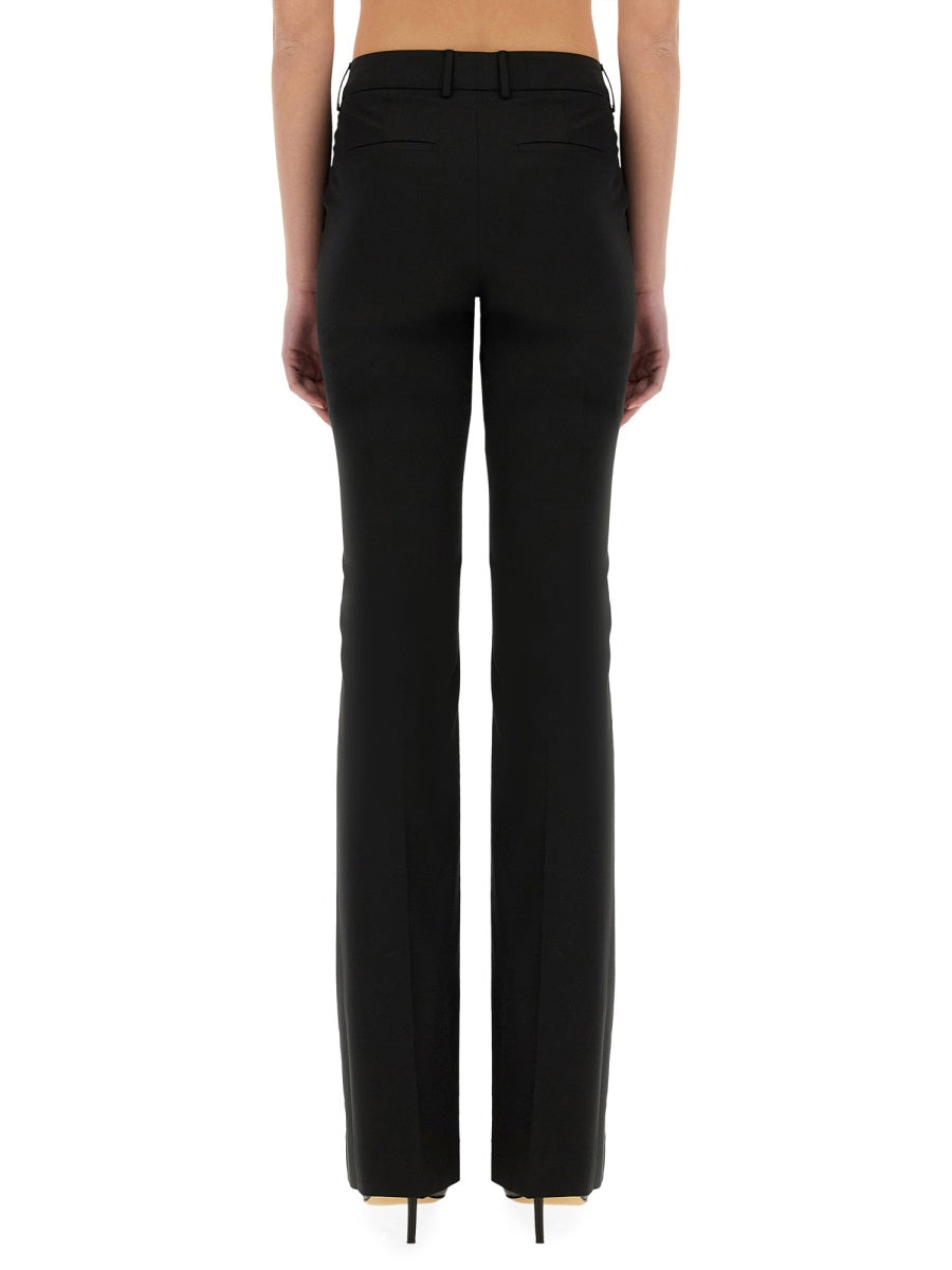 Pt Torino Pantaloni - Black | bf4d4a23e48832e9d053873e1494fb24539f629d
