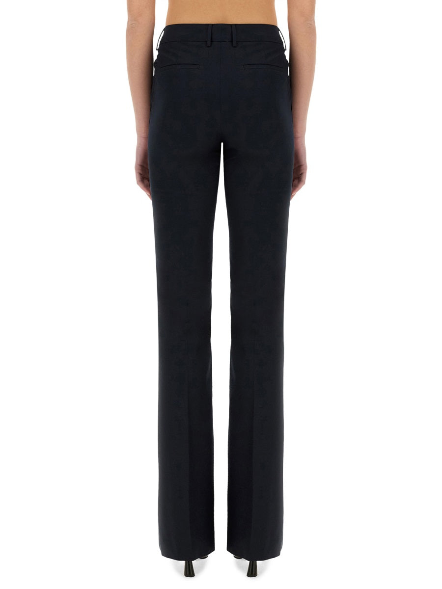 Pt Torino Pantaloni - Blue | 4495fee33d0570a0af187c3d7f8495ae2a7fecc7