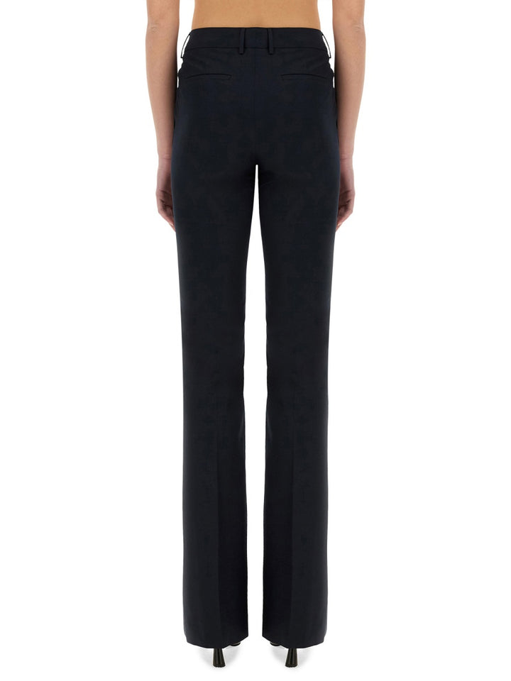 Pt Torino Pantaloni - Blue | 4495fee33d0570a0af187c3d7f8495ae2a7fecc7