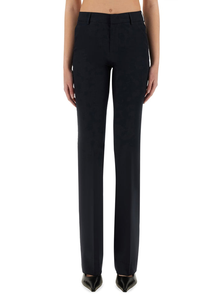 Pt Torino Pantaloni - Blue | 578aa7d9dd75455ec2a9633696a917eb602fcc6f