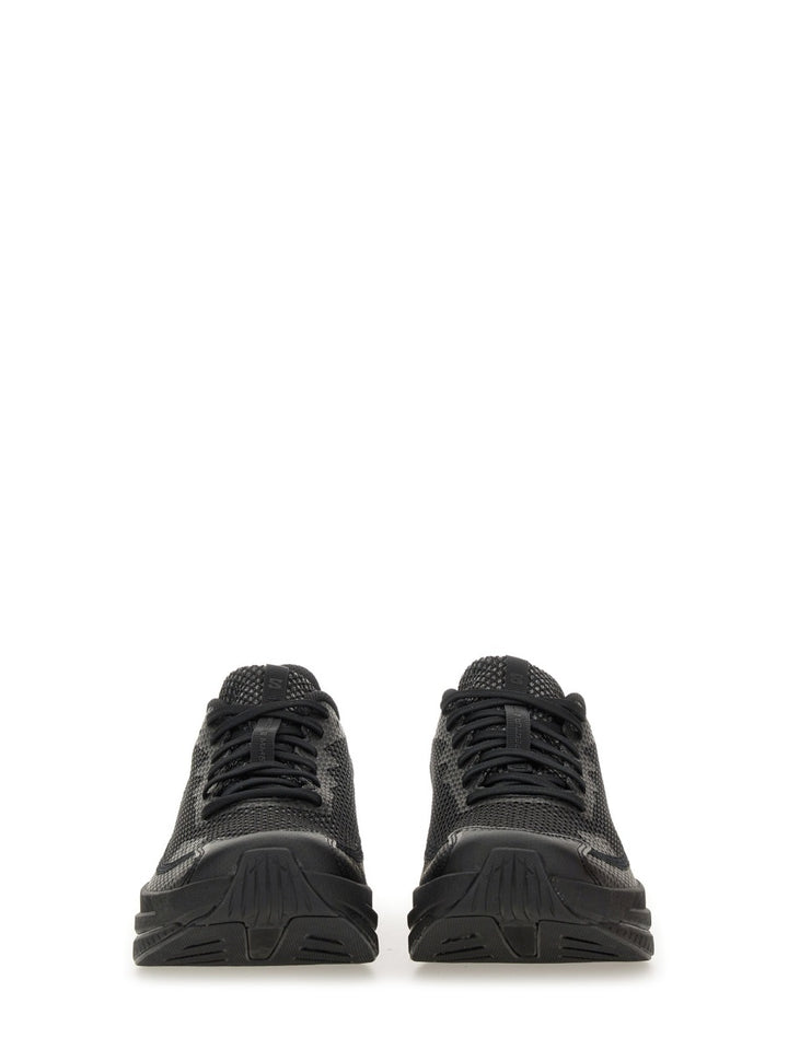 MM6 x Salomon Sneakers - Nero | Wanan Luxury