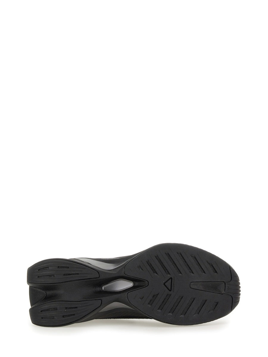 MM6 x Salomon Sneakers - Nero | Wanan Luxury