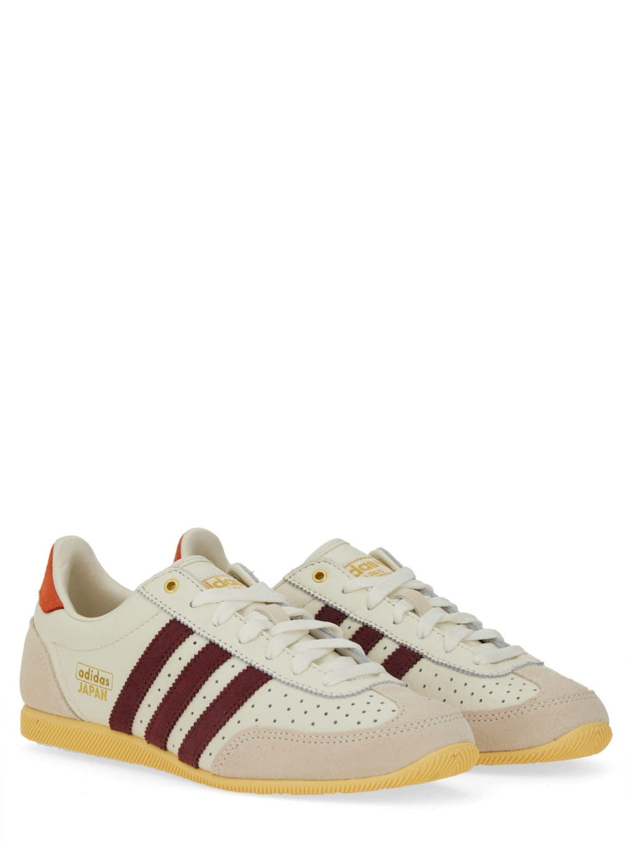 Adidas Originals Sneakers - Bianco | Wanan Luxury