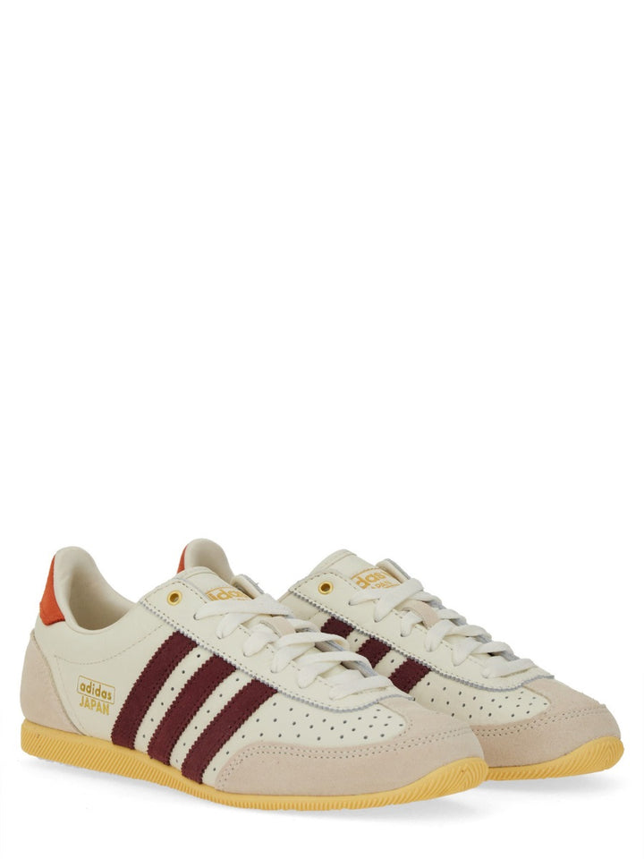 Adidas Originals Sneakers - Bianco | Wanan Luxury