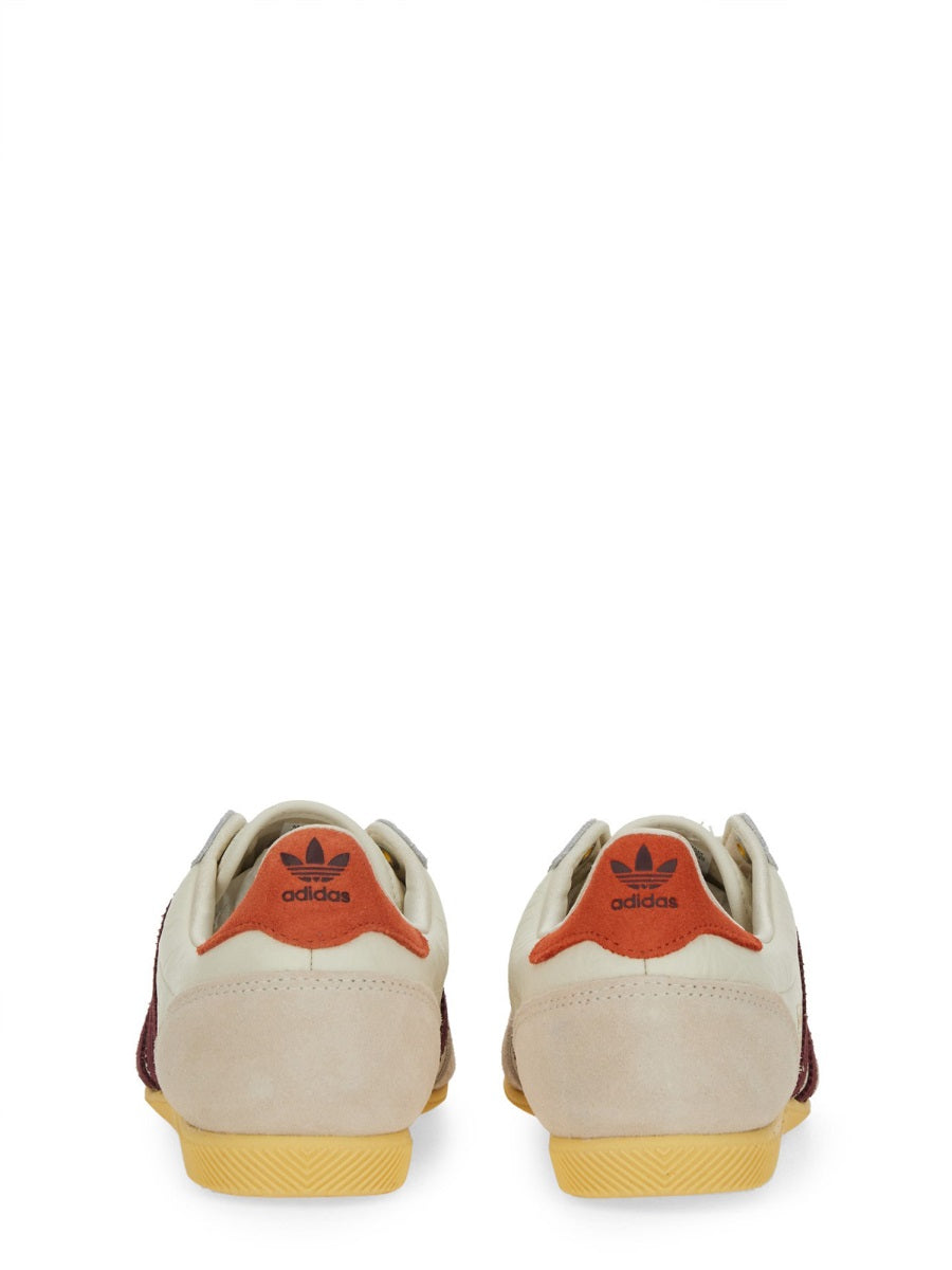 Adidas Originals Sneakers - Bianco | Wanan Luxury