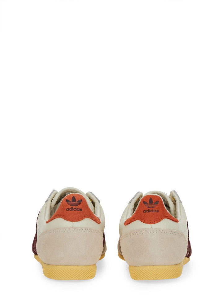 Adidas Originals Sneakers - Bianco | Wanan Luxury