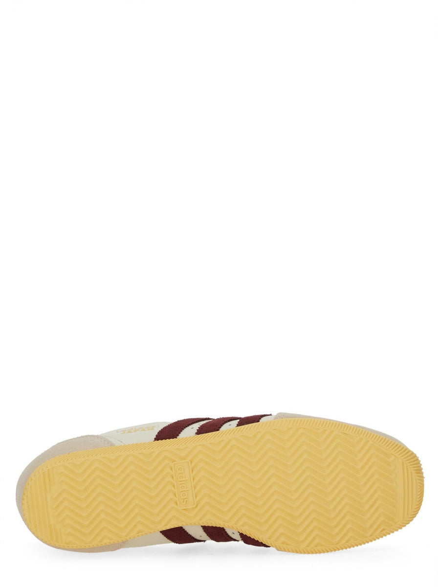 Adidas Originals Sneakers - Bianco | Wanan Luxury