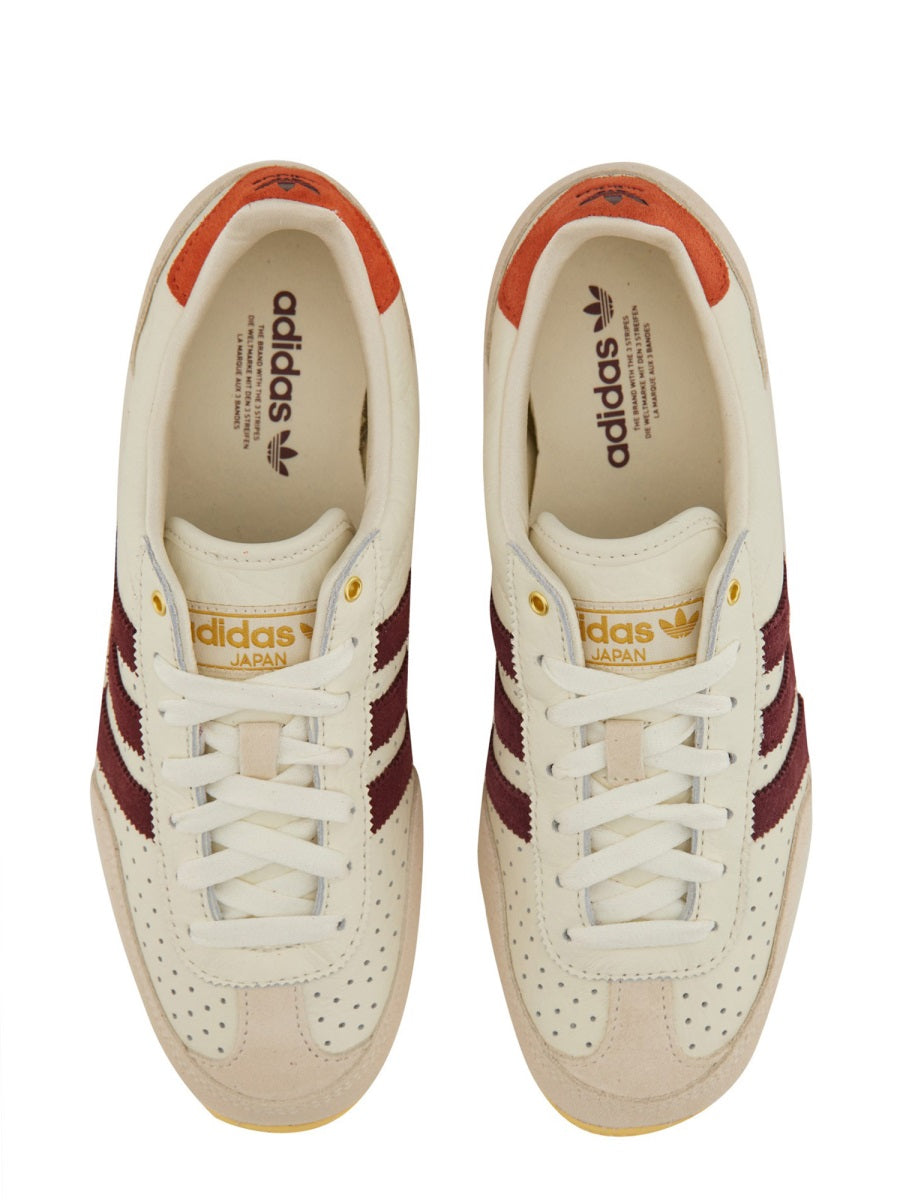 Adidas Originals Sneakers - Bianco | Wanan Luxury