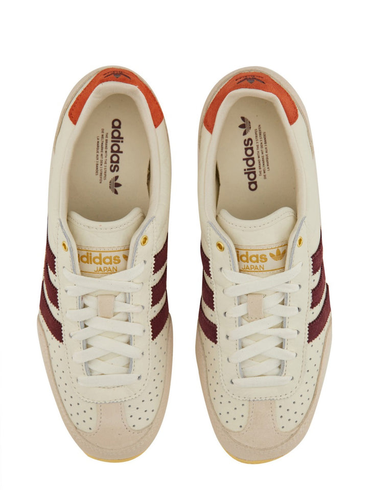 Adidas Originals Sneakers - Bianco | Wanan Luxury