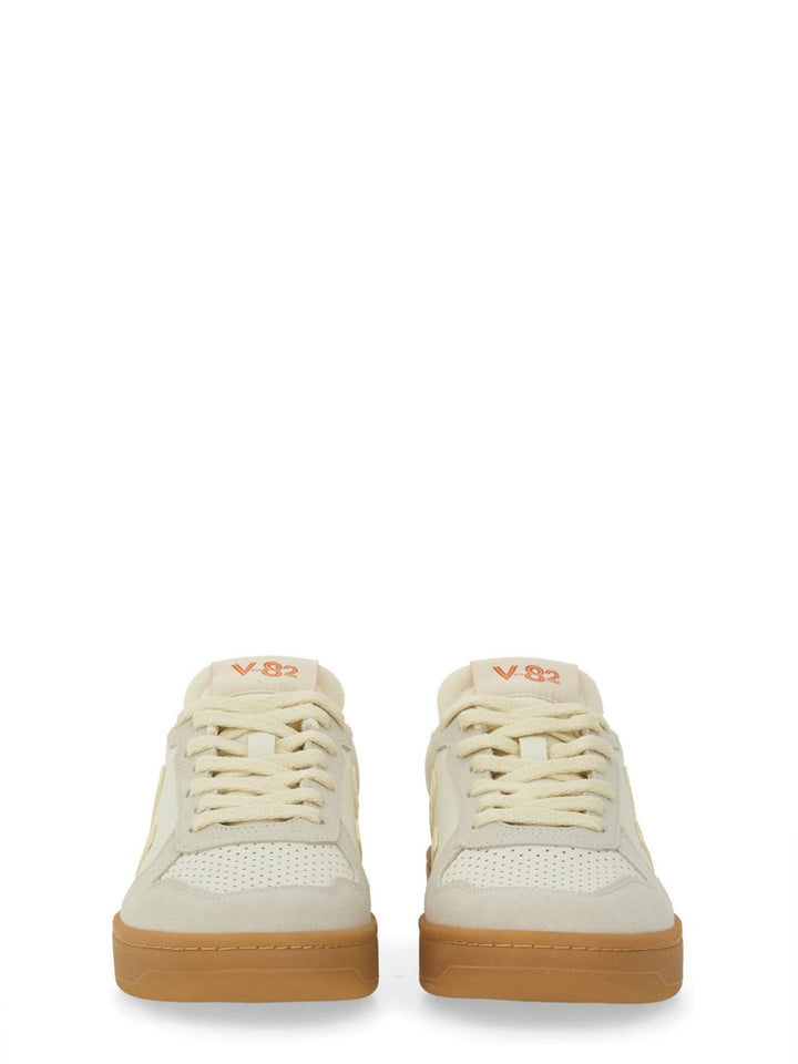 Veja Sneakers - Multcolor | Wanan Luxury
