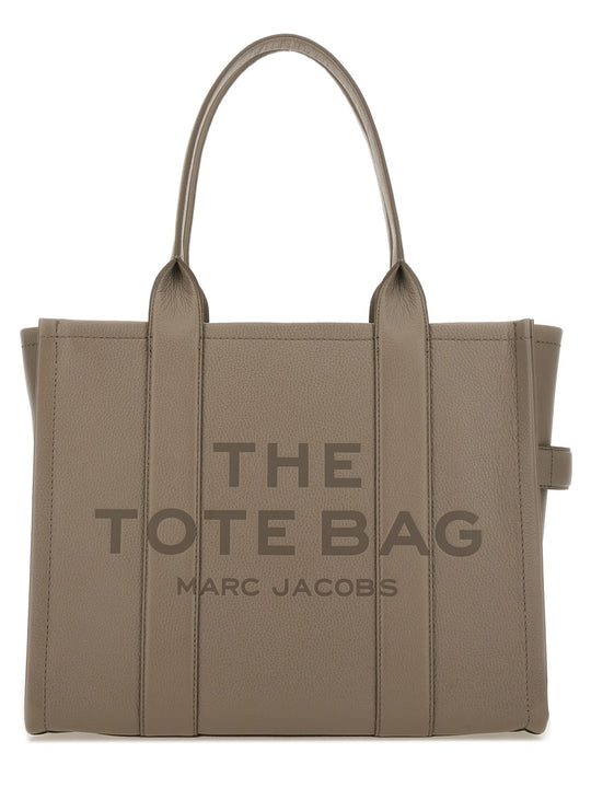 The Tote Large Bag
