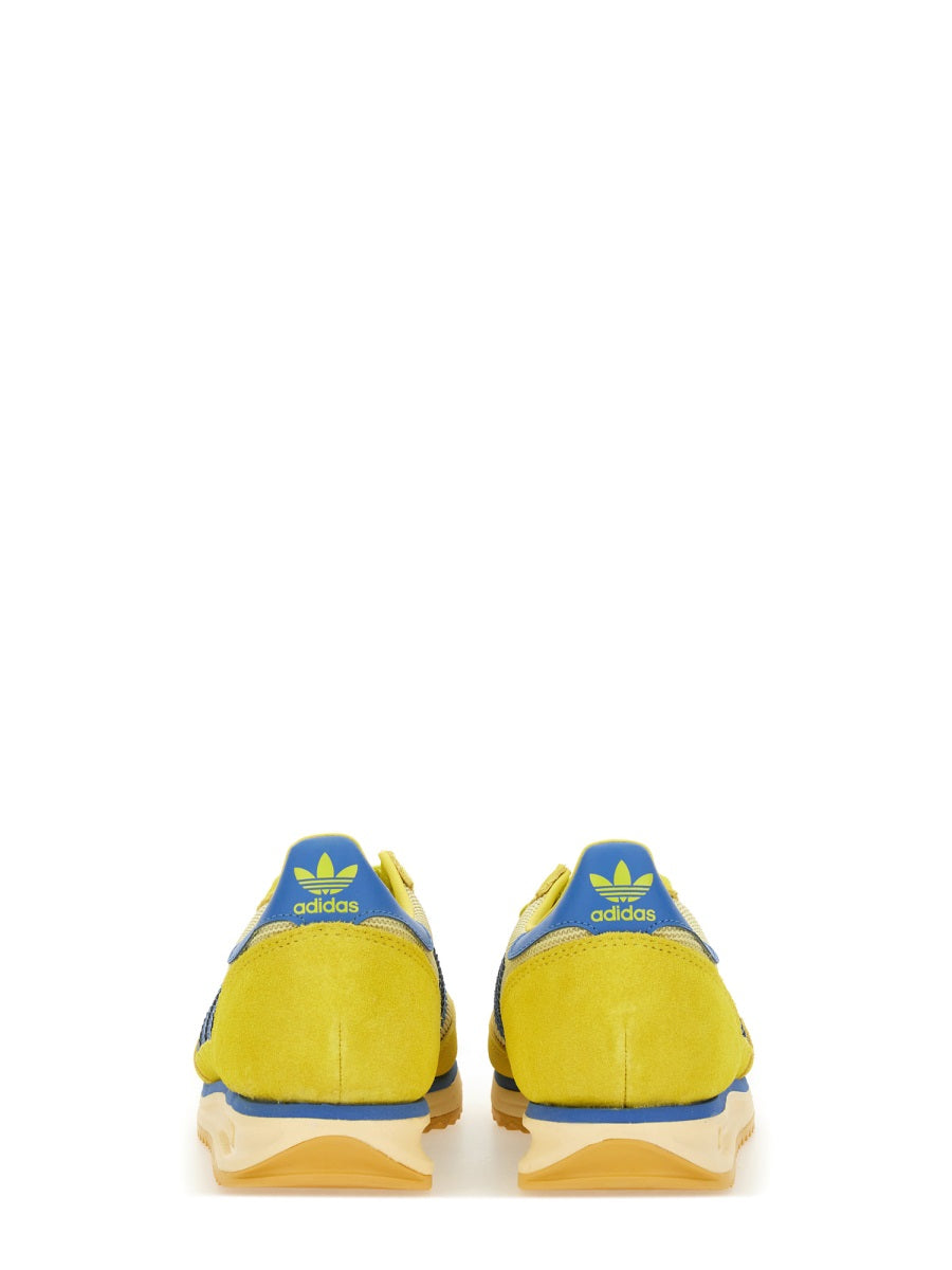 Adidas Originals Sneakers - Multcolor | Wanan Luxury