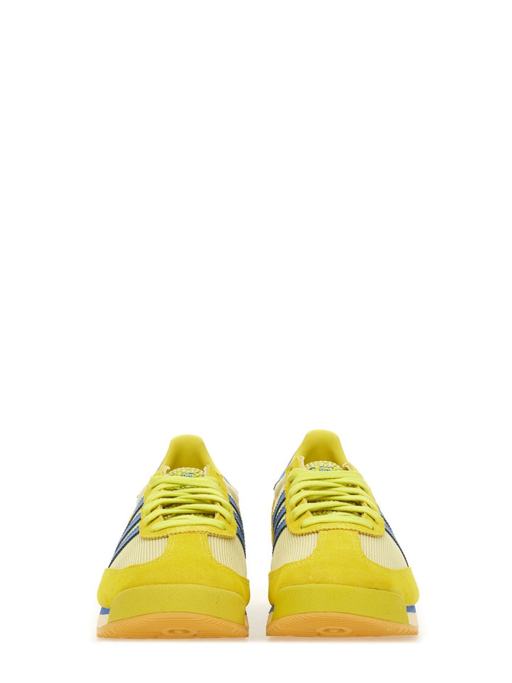 Adidas Originals Sneakers - Multcolor | Wanan Luxury