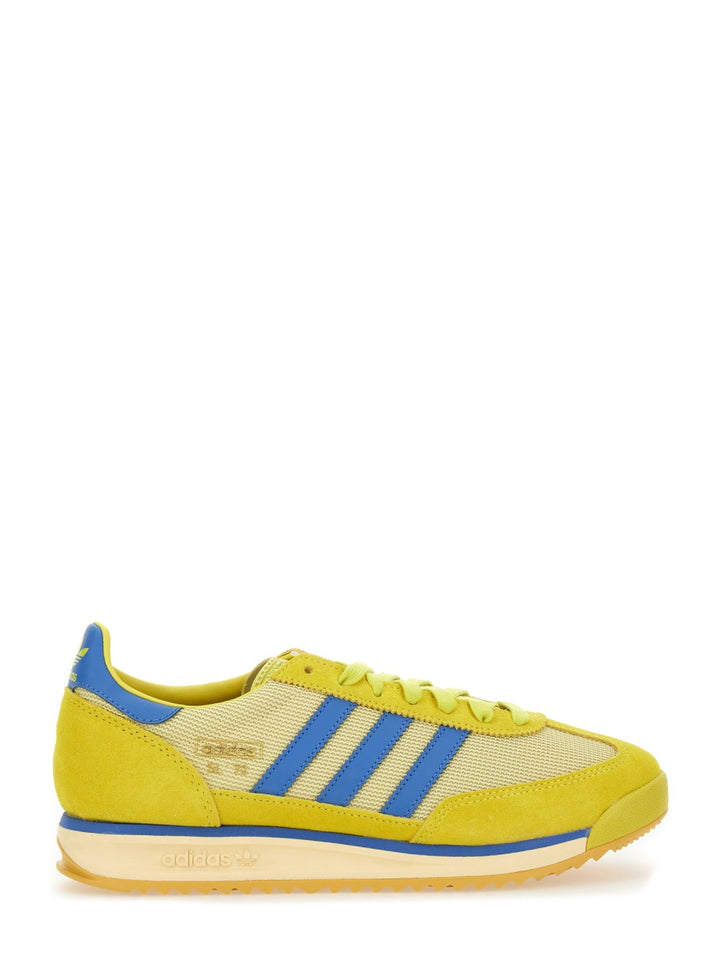 Adidas Originals Sneakers - Multcolor | Wanan Luxury