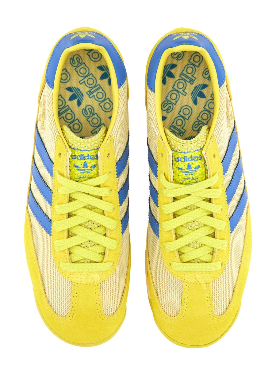 Adidas Originals Sneakers - Multcolor | Wanan Luxury